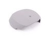ES#135541 - 52101965397 - Cover Panel - Outer Left - Genuine BMW - BMW