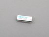 ES#3098090 - 173-310 - Turner Performance Chip - Wake up your BMW with dyno-proven gains by Jim Conforti - +15HP +15LB/FT - Turner Conforti Performance Chips - BMW