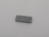 ES#3098090 - 173-310 - Turner Performance Chip - Wake up your BMW with dyno-proven gains by Jim Conforti - +15HP +15LB/FT - Turner Conforti Performance Chips - BMW