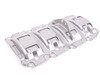 ES#18996 - 11137502668 - OIL DEFLECTOR - Genuine BMW - BMW
