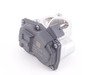 ES#2733447 - 13547810752 - THROTTLE - Genuine BMW - BMW