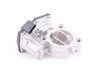 ES#2733447 - 13547810752 - THROTTLE - Genuine BMW - BMW
