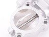 ES#2733447 - 13547810752 - THROTTLE - Genuine BMW - BMW