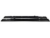 ES#1928353 - 33-9601 - M3 Replica Side Skirt Set - Update to a sportier look with M3 side skirts! - ECS - BMW