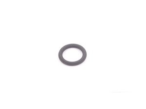 ES#24271 - 11437794698 - O-RING - Genuine BMW - BMW