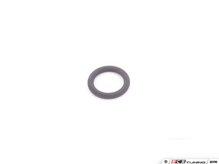 ES#24271 - 11437794698 - O-RING - Genuine BMW - BMW