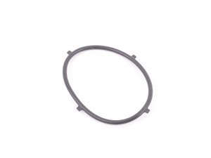 ES#254096 - 11417562090 - PROFILE-GASKET - Genuine BMW - BMW
