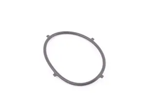 PROFILE-GASKET