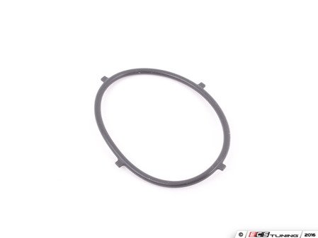 ES#254096 - 11417562090 - PROFILE-GASKET - Genuine BMW - BMW