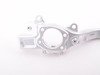 ES#3142563 - 8E0407254E - Front Wheel Bearing Housing - Right - Does not include bearing or hub - URO - Audi