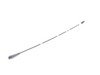 ES#89751 - 51217008893 - Bowden Cable - Outside Door Handle - Genuine BMW - BMW