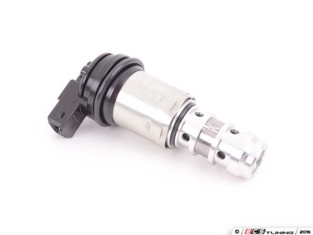 ES#3107597 - 11367560462 - VANOS Solenoid - The fix for a failed VANOS solenoid - Vaico - BMW