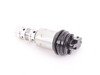 ES#3107597 - 11367560462 - VANOS Solenoid - The fix for a failed VANOS solenoid - Vaico - BMW