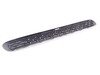 ES#4500678 - 51117301563 - Grid Center Grille - Located on the lower bumper - Bremmen Parts - MINI