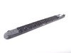 ES#2734608 - 51117301563 - Grid Center Grille - Located on the lower bumper - Genuine MINI - MINI
