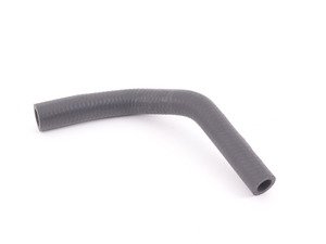 ES#2534981 - 99610623700 - Coolant Hose - Middle Reservoir Line - Don't get stranded with a leaking coolant hose - URO - Porsche