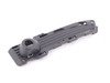 ES#2728875 - 51117340748 - AIR INLET FINISHER, RIGHT - Genuine MINI - MINI