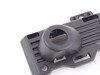 ES#2728875 - 51117340748 - AIR INLET FINISHER, RIGHT - Genuine MINI - MINI
