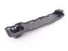 ES#2728875 - 51117340748 - AIR INLET FINISHER, RIGHT - Genuine MINI - MINI