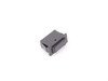 ES#1895416 - 24525 - Electric Switch - Priced Each - Single pole, double throw momentary electric switch - Air Lift - Audi BMW Volkswagen Mercedes Benz MINI Porsche