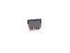 ES#1895416 - 24525 - Electric Switch - Priced Each - Single pole, double throw momentary electric switch - Air Lift - Audi BMW Volkswagen Mercedes Benz MINI Porsche