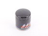 ES#3166932 - PS-1017 - Pro-Series Performance Oil Filter - Keep your oil clean and your engine running like new - K&N - Volkswagen