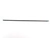 ES#92985 - 51317172022 - Top Windshield Trim - Replace damaged units. - Genuine BMW - BMW