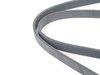 ES#2765984 - 022145933APKT1 - Accessory Belt Kit - Keep your drive belt tight with a new belt, tensioner, and hardware - Assembled By ECS - Volkswagen