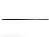 ES#92985 - 51317172022 - Top Windshield Trim - Replace damaged units. - Genuine BMW - BMW
