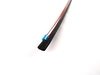 ES#92985 - 51317172022 - Top Windshield Trim - Replace damaged units. - Genuine BMW - BMW