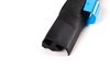 ES#92985 - 51317172022 - Top Windshield Trim - Replace damaged units. - Genuine BMW - BMW