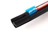 ES#92985 - 51317172022 - Top Windshield Trim - Replace damaged units. - Genuine BMW - BMW