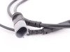 ES#2637180 - 34356791960 - Brake Pad Wear Sensor - Rear - Needs replaced as a part of any brake service - URO - BMW