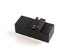 ES#9854 - 1J0919506E - Auxiliary Fan Control Unit - 1 large 4 pin connector and 1 small 10 pin connector - Stribel - Audi Volkswagen