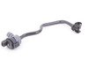 ES#2578078 - 13907636160 - Genuine BMW Fuel Tank Ventilation Hose - Critical to your vehicles fuel vapor ventilation system - Genuine BMW - BMW