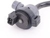 ES#2578078 - 13907636160 - Genuine BMW Fuel Tank Ventilation Hose - Critical to your vehicles fuel vapor ventilation system - Genuine BMW - BMW