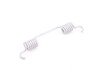 ES#2143803 - 5C0609717 - SPRING - Genuine Volkswagen Audi - 