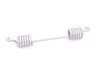ES#2143803 - 5C0609717 - SPRING - Genuine Volkswagen Audi - 