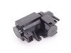 ES#2611363 - 11747649407 - Boost pressure solenoid  - Turbo system not holding boost? This could be the cause - Genuine BMW - BMW