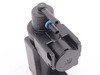 ES#2611363 - 11747649407 - Boost pressure solenoid  - Turbo system not holding boost? This could be the cause - Genuine BMW - BMW