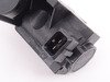 ES#2611363 - 11747649407 - Boost pressure solenoid  - Turbo system not holding boost? This could be the cause - Genuine BMW - BMW