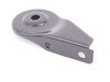 ES#57411 - 33321091590 - ROD RIGHT - Genuine BMW - BMW