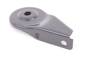 ES#57411 - 33321091590 - ROD RIGHT - Genuine BMW - BMW