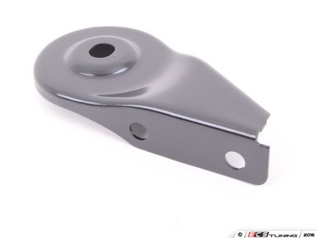 ES#57411 - 33321091590 - ROD RIGHT - Genuine BMW - BMW