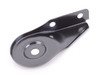 ES#57411 - 33321091590 - ROD RIGHT - Genuine BMW - BMW