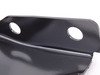 ES#57411 - 33321091590 - ROD RIGHT - Genuine BMW - BMW