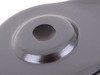ES#57411 - 33321091590 - ROD RIGHT - Genuine BMW - BMW