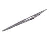 ES#3022275 - 61618355052 - Wiper Blade - 24" - Genuine BMW - BMW