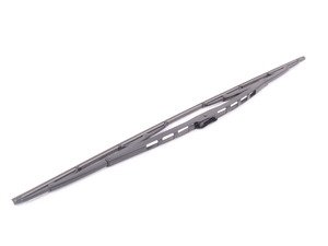 ES#3022275 - 61618355052 - Wiper Blade - 24" - Genuine BMW - BMW