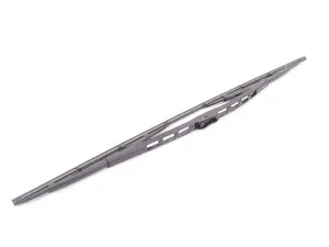 Wiper Blade - 24